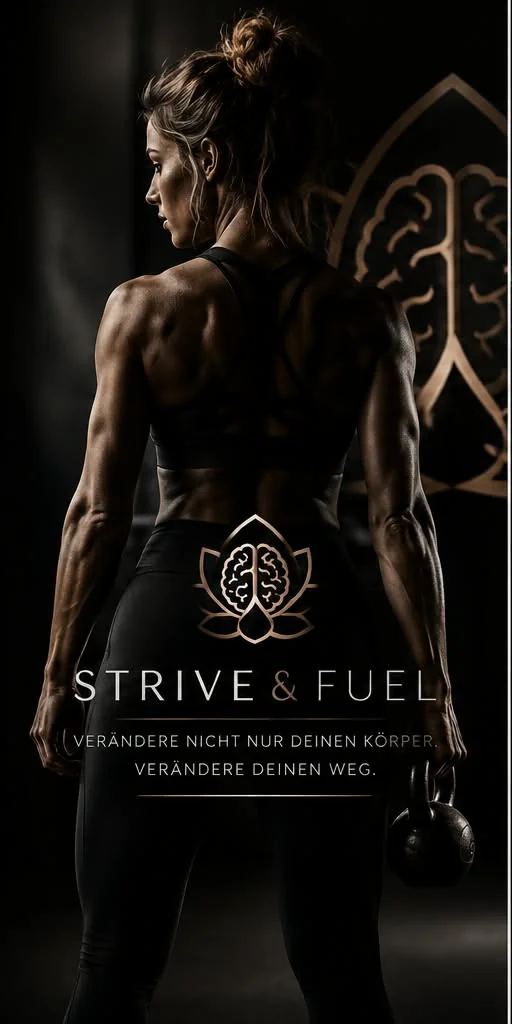Bewegung – zielgerichtetes Training, individuell angepasst